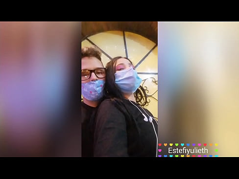 ❤️ Проклети карантин ме излуђује. Секс код нас ☑