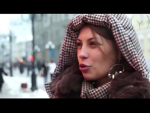 ❤️ Предавање филмских секс лекција, техника и поза за женски оргазам, како правилно имати секс, еротска масажа, шприцање Секс код нас ☑