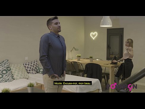 ❤️ ПОРНБЦН 4К Једна зрела жена са великим сисама жели да буде анално јебан млади жиголо са великим курац пушење амортизам тешко јебање ручни посао пас стил лизање маца оргазам француски титлови Секс код нас ☑