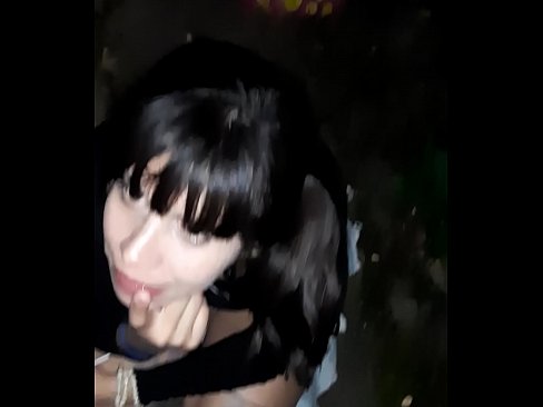 ❤️ На улици натечен пенис у замену за слаткише Секс код нас ☑